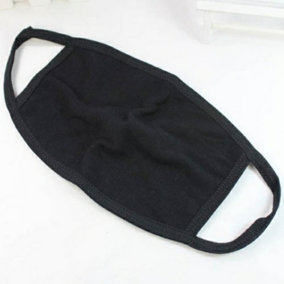 🔴 SEE NEW LISTING - Picture 4 of 8